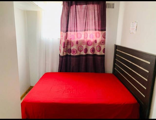 2 BEDROOM FLAT FOR SALE IN VANDERBIJLPARK CE 1